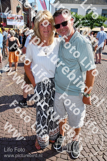 Evenement foto: 455