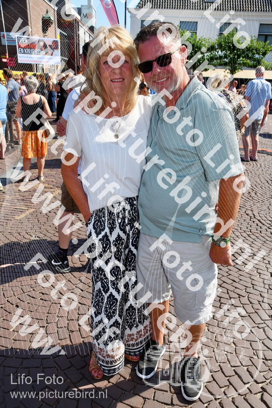 Evenement foto: 455