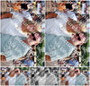 Evenement foto: 455