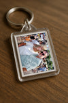 Evenement foto: 455