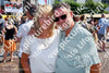 Evenement foto: 455
