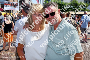 Evenement foto: 455