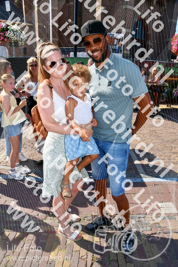 Evenement foto: 455