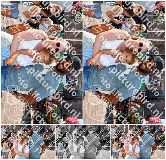 Evenement foto: 455