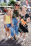 Evenement foto: 455