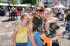 Evenement foto: 455