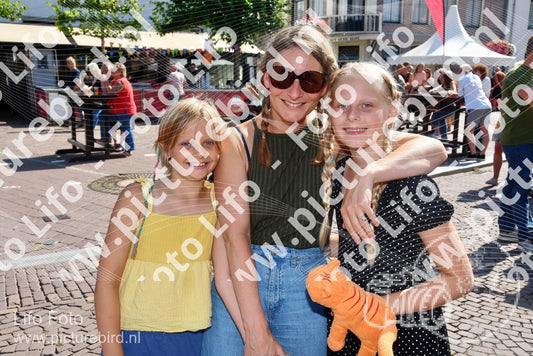 Evenement foto: 455