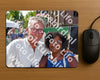 Evenement foto: 455