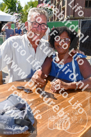 Evenement foto: 455