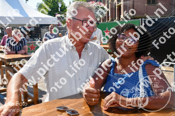 Evenement foto: 455