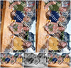 Evenement foto: 455