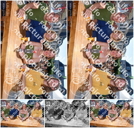 Evenement foto: 455