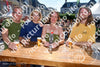Evenement foto: 455