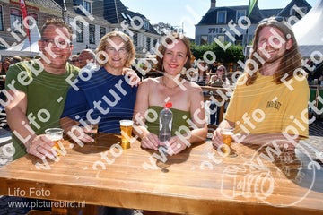 Evenement foto: 455