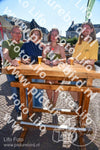 Evenement foto: 455