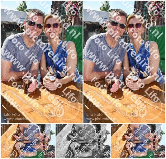 Evenement foto: 455