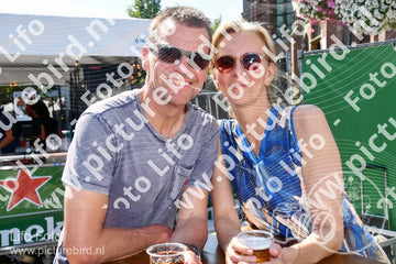 Evenement foto: 455