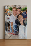 Evenement foto: 455