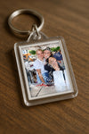 Evenement foto: 455