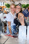 Evenement foto: 455