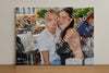 Evenement foto: 455