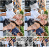 Evenement foto: 455
