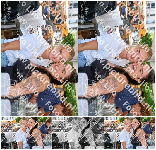 Evenement foto: 455
