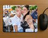 Evenement foto: 455