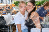 Evenement foto: 455