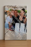 Evenement foto: 455