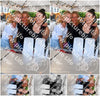 Evenement foto: 455