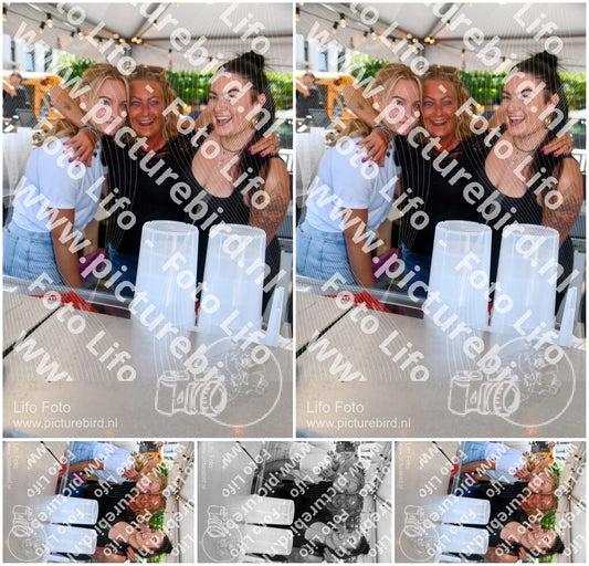 Evenement foto: 455