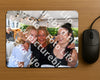 Evenement foto: 455