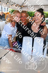 Evenement foto: 455