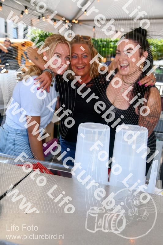 Evenement foto: 455