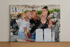 Evenement foto: 455