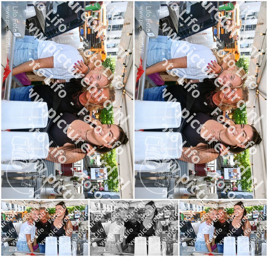 Evenement foto: 455