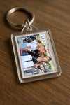 Evenement foto: 455