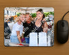 Evenement foto: 455