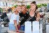Evenement foto: 455