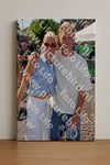 Evenement foto: 455