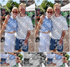 Evenement foto: 455