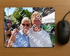 Evenement foto: 455