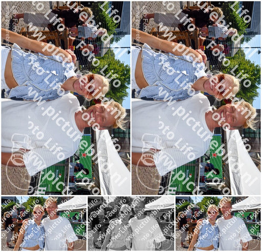 Evenement foto: 455