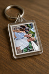 Evenement foto: 455