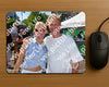 Evenement foto: 455