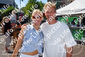 Evenement foto: 455