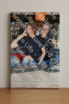 Evenement foto: 455