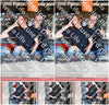 Evenement foto: 455