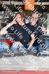 Evenement foto: 455